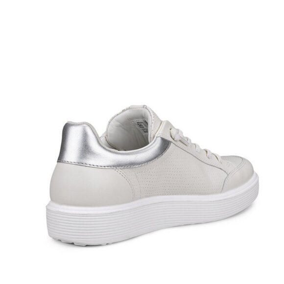 🇨🇦 ECCO Women's Soft 60 Leather Sneaker - Picture 4 of 4
